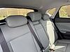 Hyundai KONA 1.6T 138 Ultimate 5dr DCT Grey
