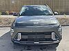 Hyundai KONA 1.6T 138 Ultimate 5dr DCT Grey