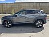 Hyundai KONA 1.6T 138 Ultimate 5dr DCT Grey