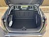 Hyundai KONA 1.6T 138 Ultimate 5dr DCT Grey