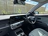 Hyundai KONA 1.6T 138 Ultimate 5dr DCT Grey