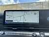 Hyundai KONA 1.6T 138 Ultimate 5dr DCT Grey