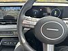 Hyundai KONA 1.6T 138 Ultimate 5dr DCT Grey