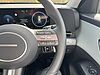 Hyundai KONA 1.6T 138 Ultimate 5dr DCT Grey