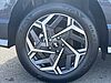 Hyundai KONA 1.6T 138 N Line S 5dr DCT Blue