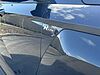Hyundai KONA 1.6T 138 N Line S 5dr DCT Blue