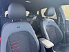 Hyundai KONA 1.6T 138 N Line S 5dr DCT Blue