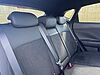 Hyundai KONA 1.6T 138 N Line S 5dr DCT Blue
