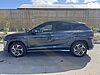 Hyundai KONA 1.6T 138 N Line S 5dr DCT Blue