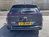 Hyundai KONA 1.6T 138 N Line S 5dr DCT Blue