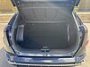 Hyundai KONA 1.6T 138 N Line S 5dr DCT Blue