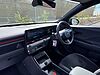 Hyundai KONA 1.6T 138 N Line S 5dr DCT Blue