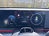 Hyundai KONA 1.6T 138 N Line S 5dr DCT Blue