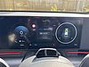 Hyundai KONA 1.6T 138 N Line S 5dr DCT Blue