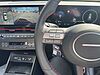 Hyundai KONA 1.6T 138 N Line S 5dr DCT Blue
