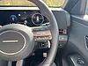 Hyundai KONA 1.6T 138 N Line S 5dr DCT Blue