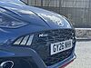 Hyundai I10 1.0T [90] N Line 5dr [Nav] Blue