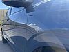 Hyundai I10 1.0T [90] N Line 5dr [Nav] Blue