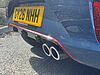 Hyundai I10 1.0T [90] N Line 5dr [Nav] Blue