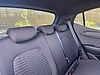 Hyundai I10 1.0T [90] N Line 5dr [Nav] Blue