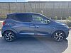 Hyundai I10 1.0T [90] N Line 5dr [Nav] Blue