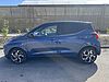 Hyundai I10 1.0T [90] N Line 5dr [Nav] Blue