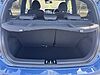 Hyundai I10 1.0T [90] N Line 5dr [Nav] Blue