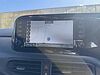 Hyundai I10 1.0T [90] N Line 5dr [Nav] Blue