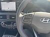 Hyundai I10 1.0T [90] N Line 5dr [Nav] Blue