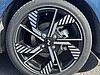 Hyundai I10 1.0T [90] N Line 5dr [Nav] Blue