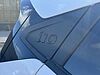 Hyundai I10 1.2 [79] Premium 5dr [Nav] White