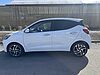 Hyundai I10 1.2 [79] Premium 5dr [Nav] White