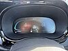 Hyundai I10 1.2 [79] Premium 5dr [Nav] White