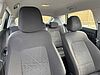 Hyundai BAYON 1.0 TGDi 48V MHEV SE Connect 5dr Green