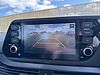 Hyundai BAYON 1.0 TGDi 48V MHEV SE Connect 5dr Green