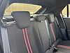 Vauxhall CORSA 1.2 GS 5dr Red