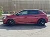 Vauxhall CORSA 1.2 GS 5dr Red
