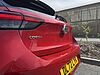 Vauxhall CORSA 1.2 GS 5dr Red
