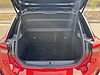 Vauxhall CORSA 1.2 GS 5dr Red
