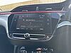 Vauxhall CORSA 1.2 GS 5dr Red