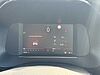 Vauxhall CORSA 1.2 GS 5dr Red