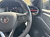 Vauxhall CORSA 1.2 GS 5dr Red