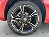 Vauxhall CORSA 1.2 Turbo Ultimate 5dr Auto Red