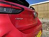 Vauxhall CORSA 1.2 Turbo Ultimate 5dr Auto Red