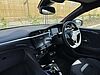 Vauxhall CORSA 1.2 Turbo Ultimate 5dr Auto Red