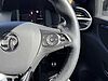 Vauxhall CORSA 1.2 Turbo Ultimate 5dr Auto Red