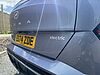 Hyundai KONA 160kW N Line 65kWh 5dr Auto Blue