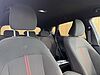 Hyundai KONA 160kW N Line 65kWh 5dr Auto Blue