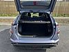 Hyundai KONA 160kW N Line 65kWh 5dr Auto Blue