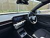 Hyundai KONA 160kW N Line 65kWh 5dr Auto Blue